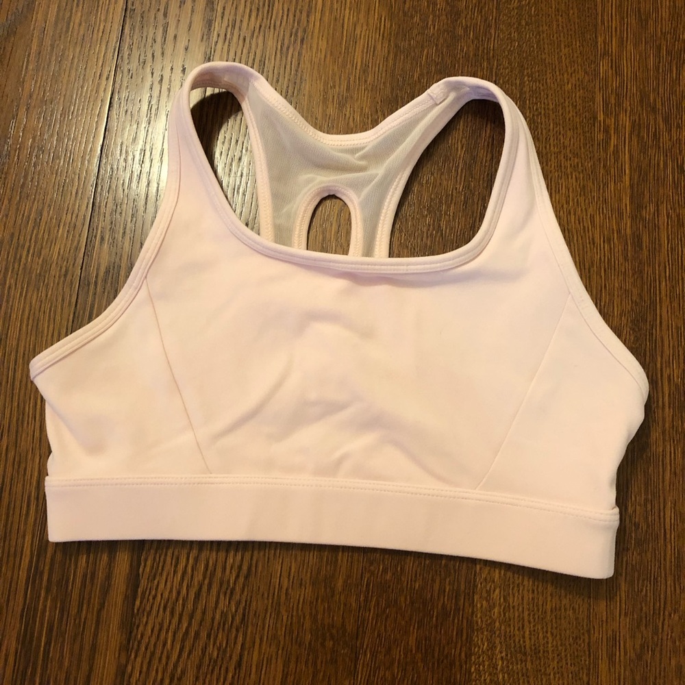 Target bra - Picture 1 of 2